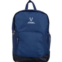 Спортивный рюкзак Jogel l Division Travel Backpack JD4BP0121.Z4 (темно-синий)