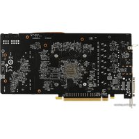 Видеокарта MSI R9 380 2GB GDDR5 OC (R9 380 2GD5T OC)