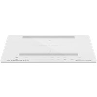 Варочная панель MAUNFELD CVI292S2FWHD Inverter