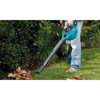 Пылесос Bort BSS-1330-Pro (98291803)