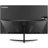 Игровой монитор ExeGate Combat EF2707C EX297306RUS
