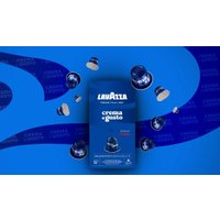 Кофе в капсулах Lavazza Alu Сlassico (10x5.7г)