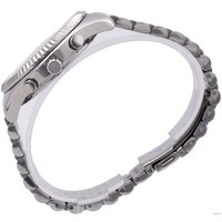 Наручные часы Michael Kors MK8405 в Гродно