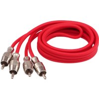 Кабель Aura RCA-B02 SE