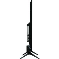 Телевизор Roome 55VU424W