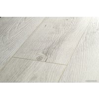 Виниловый пол Richfloor SPC City Джамбай 4V в Витебске