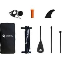 Сапборд Exegol TSRD00152055