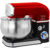 Планетарный миксер LEX LXMX 4134