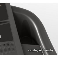 Электрическая беговая дорожка Bronze Gym T802 LC