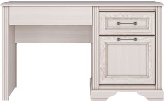 Black Red White Stylius B169-BIU130 (лиственница сибирская)