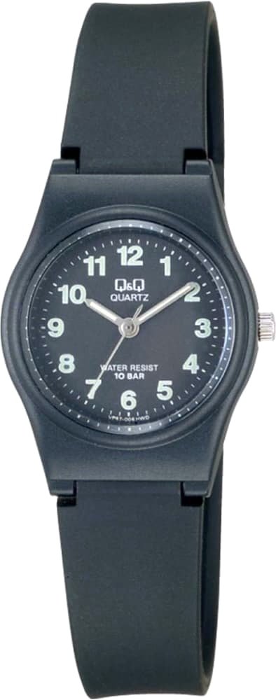 

Наручные часы Q&Q VP47J004