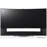 Телевизор LG 105UC9V