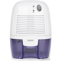 Осушитель воздуха N'oveen DH300