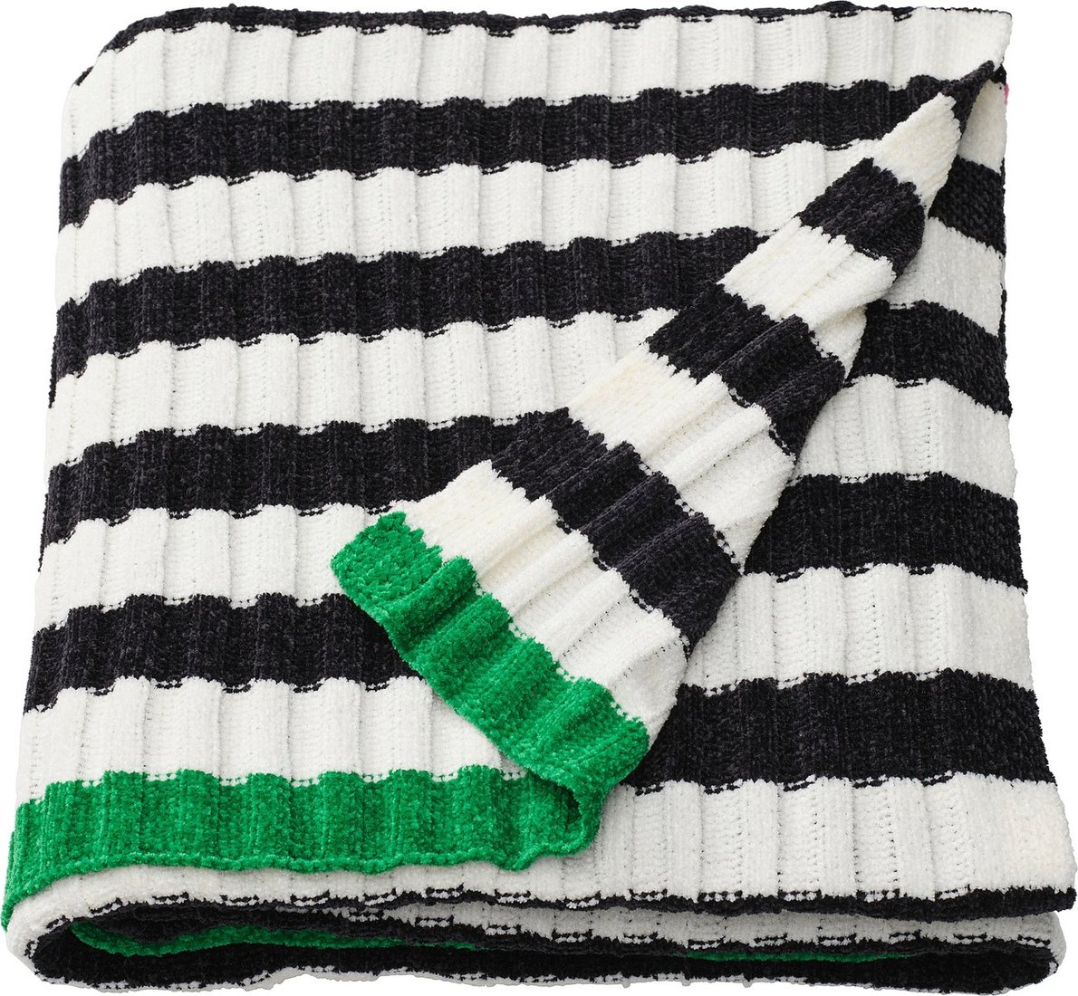 Плед Ikea Mossmott 80582117