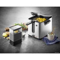 Фритюрница WMF KITCHENminis 415490711
