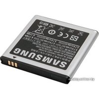 Аккумулятор для телефона Копия Samsung Galaxy S/S Plus (EB575152L)