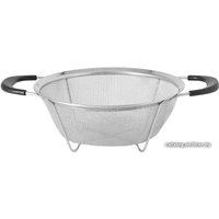 Дуршлаг BergHOFF 1109485