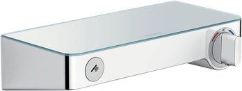 

Смеситель Hansgrohe ShowerTablet Select 300 13171400