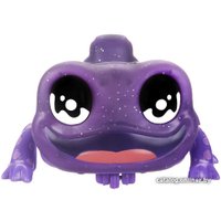 Интерактивная игрушка Yellies Ящерица