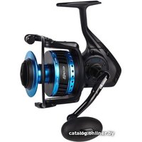 Рыболовная катушка Okuma Azores xp ZXP-4000H
