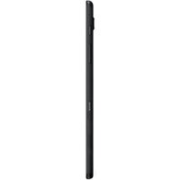 Планшет Samsung Galaxy Tab A 8.0 16GB Black (SM-T350)