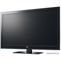Телевизор LG 32CS560