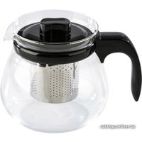 Заварочный чайник Mallony Persona 009355