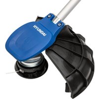 Триммер Hyundai T-820iON (без АКБ)