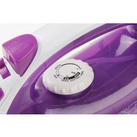 Утюг Normann AIR-208