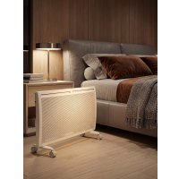 Конвектор Denzel HybridX-2000