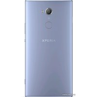 Телефон Sony Xperia XA2 Ultra Dual 64GB (синий)