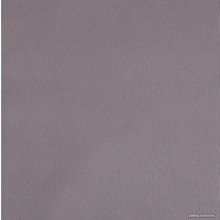 Рулонные шторы АС ФОРОС Плейн 7504 85x175 (графит)