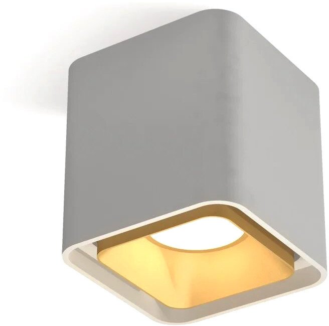 

Спот Ambrella light XS XS7840004