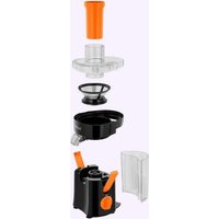 Соковыжималка Kitfort KT-1198 в Гродно