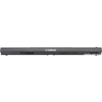 Синтезатор Yamaha NP-31