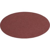 Полировальная машина Dedra DED7769