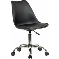 Офисное кресло Brabix MG-310 532925 (черный)