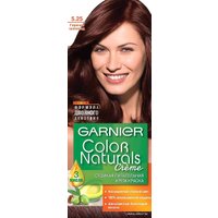 Крем-краска для волос Garnier Color Naturals 5.25 гopячий шоколад