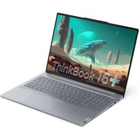 Ноутбук Lenovo Thinkbook 16 G7+ AKP 21TJ0000CD