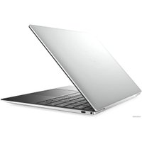 Ноутбук Dell XPS 13 9310-8334