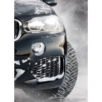 Зимние шины Goodyear UltraGrip Ice Arctic SUV 235/60R18 107T