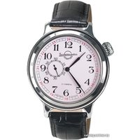 Наручные часы Восток 55093А