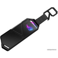 Бокс для накопителей M.2 ASUS ROG Strix Arion