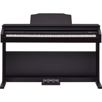 Цифровое пианино Roland RP30