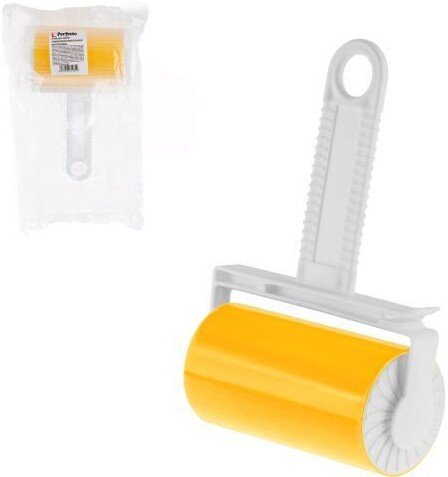 

Ролик для чистки одежды Perfecto Linea 45-116465