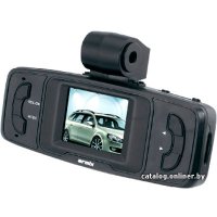 Видеорегистратор Armix DVR Cam-800 ver.2