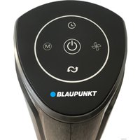 Колонный вентилятор Blaupunkt AFT801