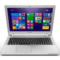 Ноутбук Lenovo Z51-70 [80K601E7PB]