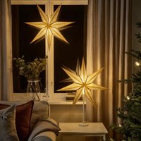 Подвесная люстра Ikea Strala 70606185