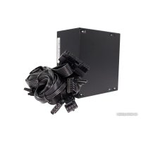 Блок питания Xilence Performance C+ XP650R6.2 650W